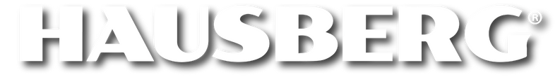 Hausberg